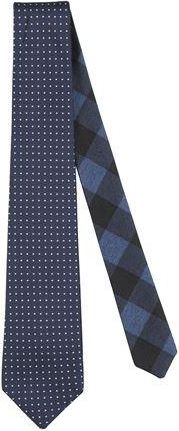 Canali ACCESSORIES - Ties & bow ties sur YOOX.COM