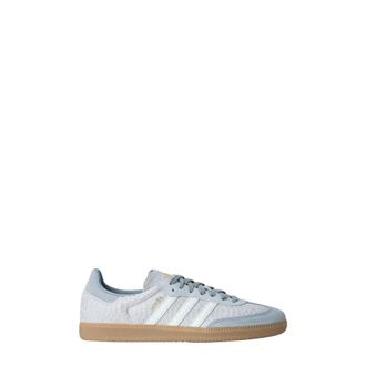 adidas Uomo, Sport, Grigio, 42 1/2 EU, new