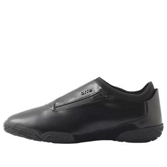 adidas x Arte Antwerp Trivela Core Black KI8338