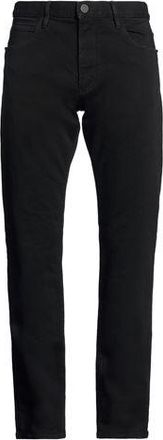 Giorgio Armani BOTTOMWEAR - Jeans on YOOX.COM