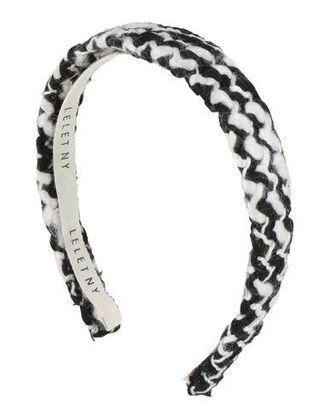 Lelet NY ACCESSOIRES - Haaraccessoires auf YOOX.COM