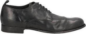 Officine Creative SCHUHE - Schn&uuml;rschuhe auf YOOX.COM