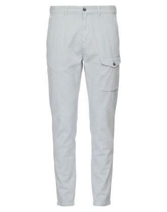 Harmont & Blaine BOTTOMWEAR - Trousers on YOOX.COM