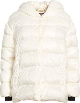 .12 PUNTODODICI CAPISPALLA - Piumini & Imbottiti Sintetici su YOOX.COM