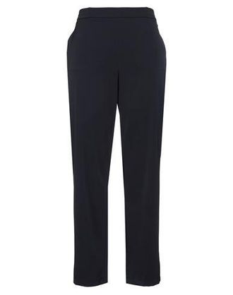 Raffaello Rossi HOSEN & RÖCKE - Hosen auf YOOX.COM