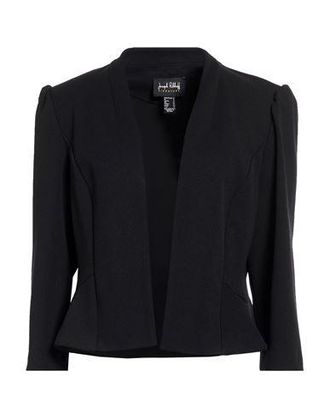 Joseph Ribkoff ROPA DE ABRIGO - Chaquetas y cazadoras en YOOX.COM