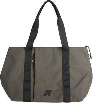 K-Way BORSE - Borse a spalla su YOOX.COM