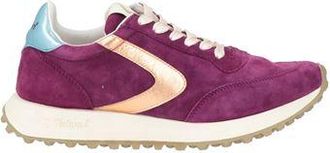 Valsport CALZATURE - Sneakers su YOOX.COM