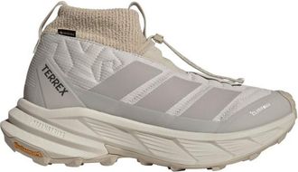 ADIDAS TERREX Freehiker SL GTX CW+ Winterschuhe f&uuml;r Herren | grau