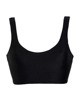Sun 68 Tops