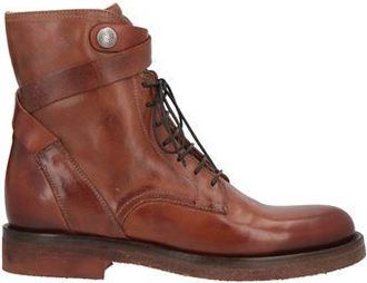Alberto FOOTWEAR - Ankle boots on YOOX.COM