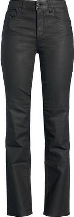 Liu Jo HOSEN & R&Ouml;CKE - Jeanshosen auf YOOX.COM