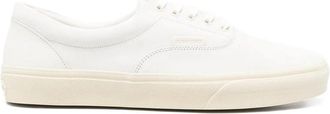 Tom Ford Lace-up Sneakers