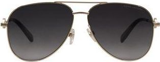 Marc Jacobs EYEWEAR - Sunglasses on YOOX.COM