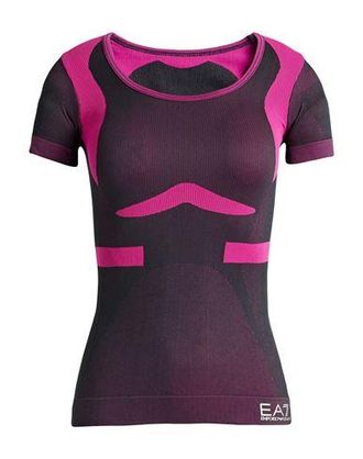 Emporio Armani T-shirts