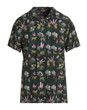 IMPURE CAMISETAS Y TOPS - Camisas en YOOX.COM