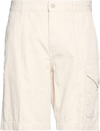 Belstaff BOTTOMWEAR - Shorts e bermuda su YOOX.COM