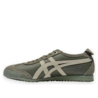 Onitsuka Tiger Mexico 66 SD VIN Mantle Green Ivory 1183C015-300