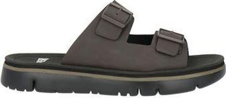 Camper ORUGA SANDAL