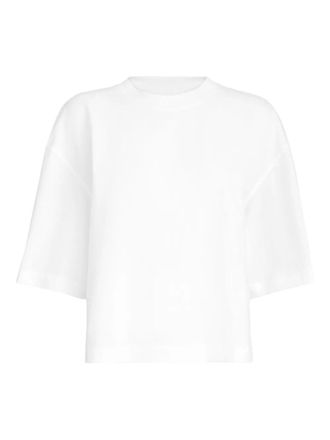 Brunello Cucinelli T-Shirt