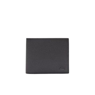 Lacoste Hombre, Accesorios, Negro, Talla: ONE Size