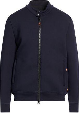 Dekker CAPISPALLA - Giacche & Giubbotti su YOOX.COM