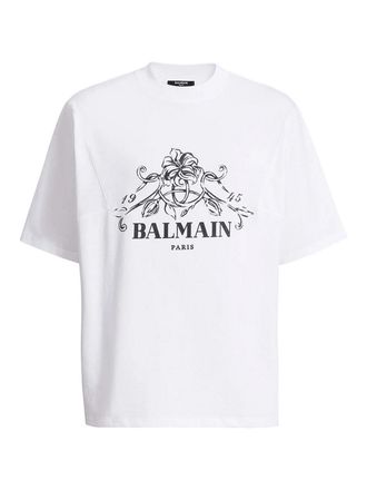 Balmain T-Shirt