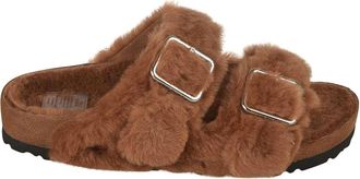 Birkenstock Mules