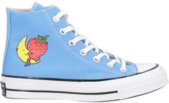 Converse ONE STAR X SKY HIGH FARM