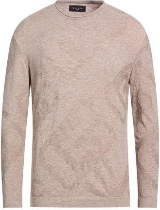 Ga&euml;lle Paris MAGLIERIA - Pullover su YOOX.COM