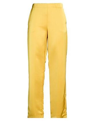 Compagnia Italiana BOTTOMWEAR - Trousers on YOOX.COM