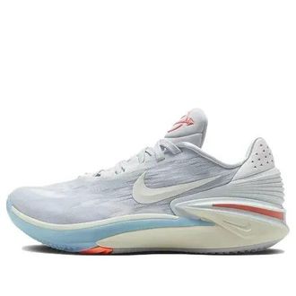Nike Air Zoom G.T. Cut 2 EP Avant Garde DJ6013-402
