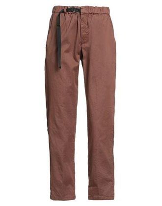 White Sand HOSEN & RÖCKE - Hosen auf YOOX.COM