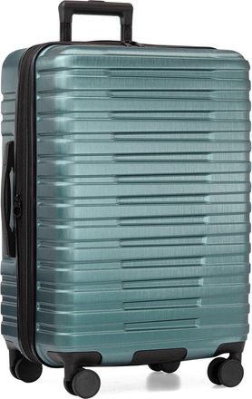 Travelers Choice Us Traveler Boren Expandable Medium Hardside Luggage