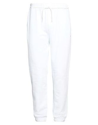Cooperativa Pescatori Posillipo PARTES DE ABAJO - Pantalones en YOOX.COM