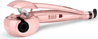 BaByliss Rizador De Pelo Rose Blush Curl &Oslash;29 Mm