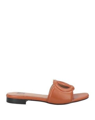 Bibi Lou SCHUHE - Sandalen auf YOOX.COM