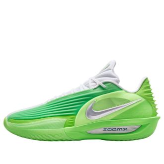 Nike GT Cut 3 Turbo Minnesota Timberwolves HV9918-301