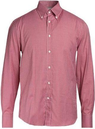 Brunello Cucinelli TOPWEAR - Shirts sur YOOX.COM