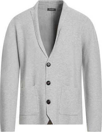 Arovescio COMPLETI E COORDINATI - Blazers su YOOX.COM