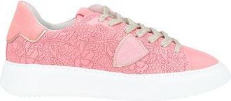 Philippe Model CALZADO - Sneakers en YOOX.COM