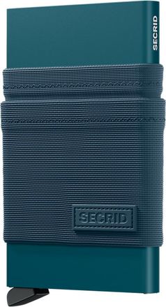 Secrid Flexwallet in Teal at Nordstrom