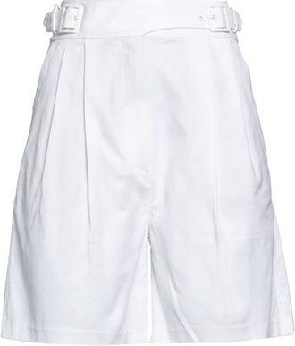 G-Star PARTES DE ABAJO - Pantalones cortos y bermudas en YOOX.COM