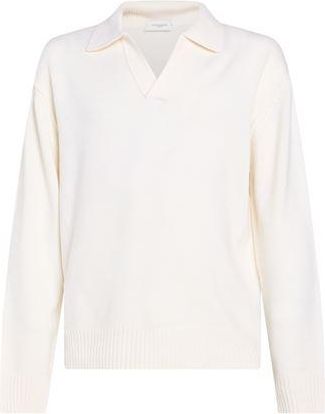 Paolo Pecora MAGLIERIA - Pullover su YOOX.COM