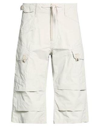 Moschino PARTES DE ABAJO - Pantalones cortos y bermudas en YOOX.COM