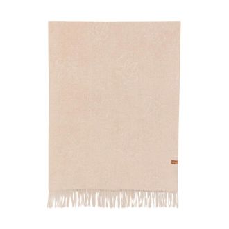 Liu Jo Donna, Accessori, Beige, Taglia unica, new