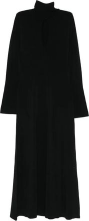 Cult Gaia Abito Santo - Nero