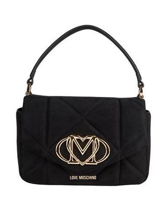 Love Moschino TASCHEN - Handtaschen auf YOOX.COM
