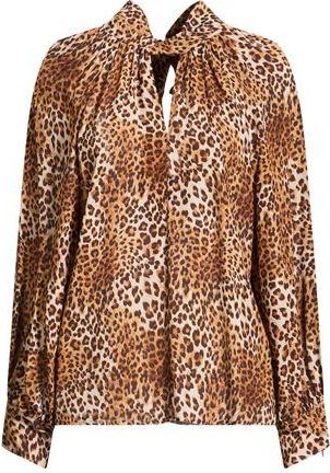 Carla G. TOPWEAR - Tops on YOOX.COM