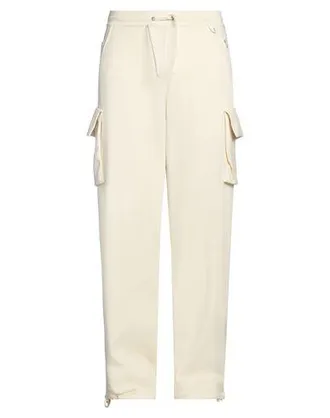 Nike HOSEN & RÖCKE - Hosen auf YOOX.COM